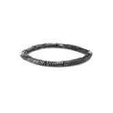 Hematite Bracelet